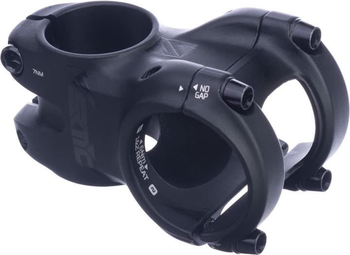 Image du produit Sixpack Vertic (60 mm, 35 mm)