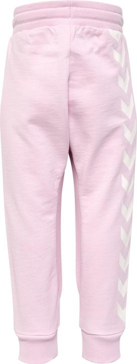 Actual product image hummel hmlAPPLE PANTS (80)