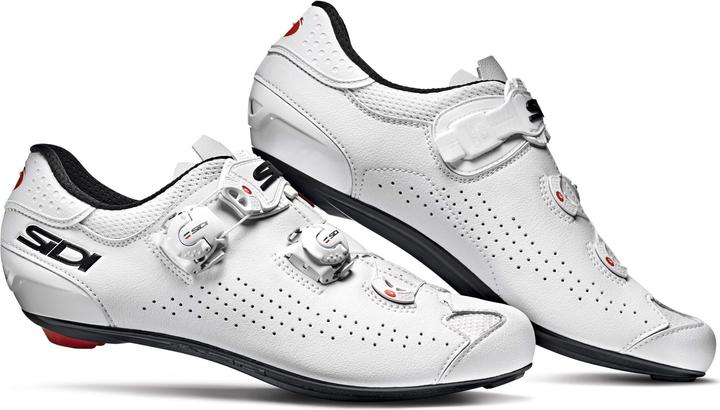 Sidi Genius 10