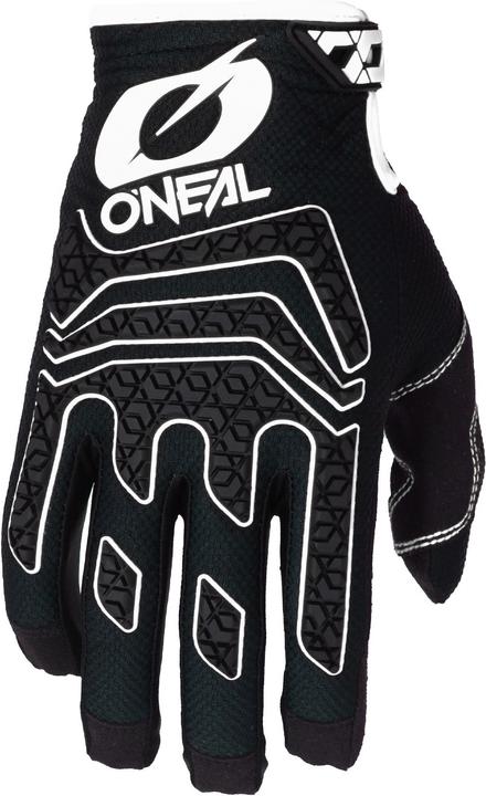 Actual product image O Neal Sniper Elite (M)