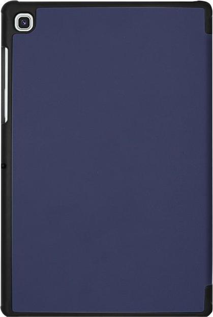 Image du produit MU Classic Housse pliable en trois parties (Galaxy Tab S5e 10.5 (2019))