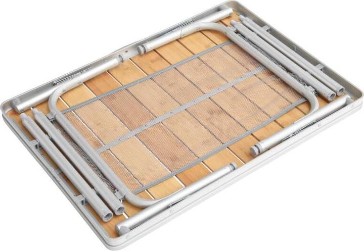 Actual product image Outwell Calgary