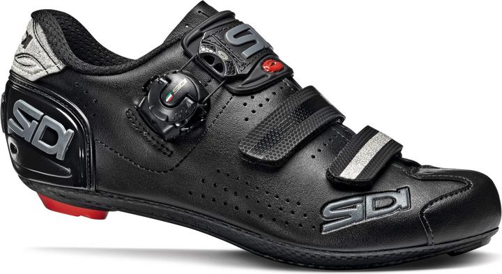 Produktbild Sidi Alba 2 (39)