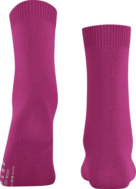 Actual product image Falke Cosy Wool Women (Single pack, 39 - 42)