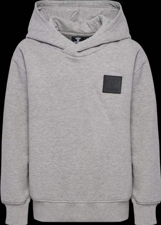 Image du produit hummel hmlCLEAN HOODIE (134)