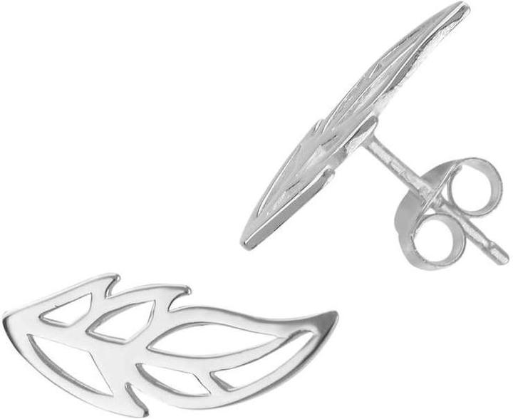 Produktbild Bijouteria Ohrstecker (Silber 925)