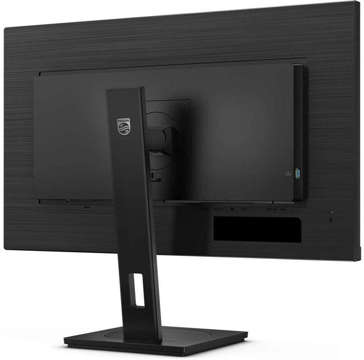 Immagine prodotto Philips 27B1N3800 - Monitor Ultra HD da 27 pollici (3840 x 2160 pixel, 27")