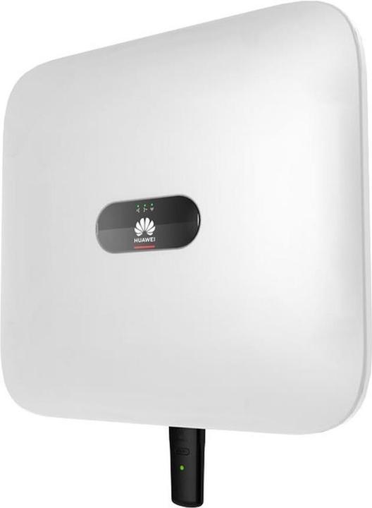 Produktbild Huawei SUN2000-5KTL-M1-HC Wechselrichter