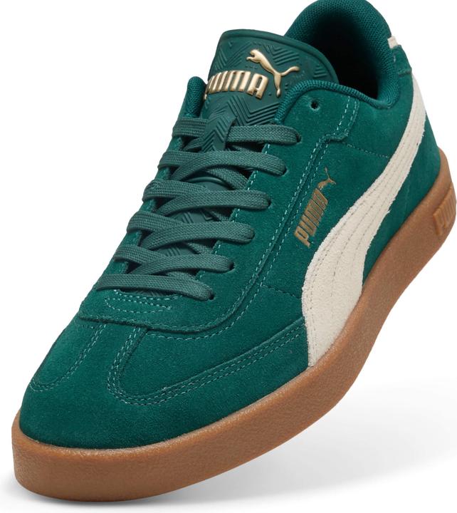 Immagine prodotto Puma Club II Era Suede (40)