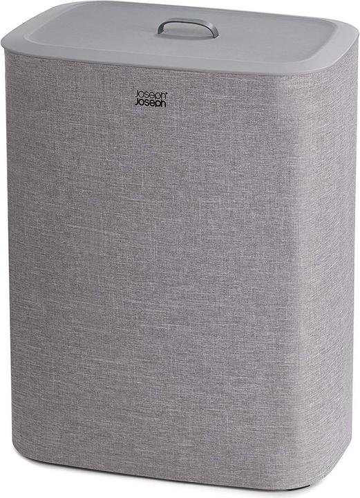 Productafbeelding Joseph Joseph Tota (90 l)