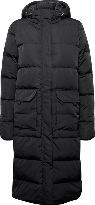 Actual product image Fransa FRBELLA YES 1 - 20610818 (XXL)
