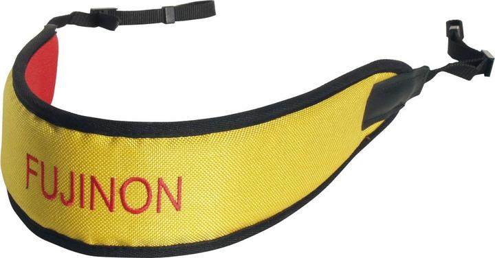 Immagine prodotto Fujinon Cintura galleggiante per binocolo