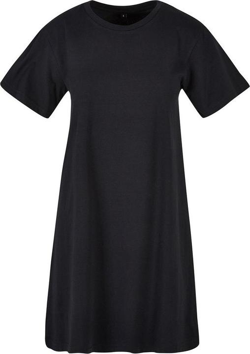Produktbild Build Your Brand TShirtKleid (36 D)