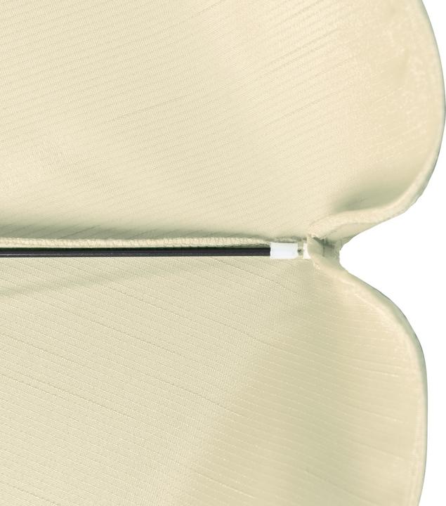 Immagine prodotto Doppler GS Sun Line Neo (1.50 m)