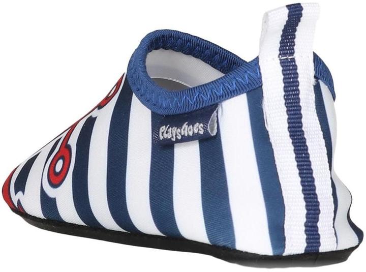 Produktbild Playshoes Barfussschuh (20, 21)