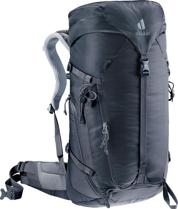 Produktbild Deuter Trail 28 (28 l)