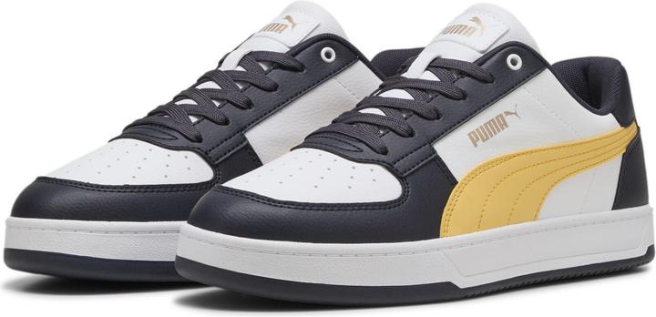 Immagine prodotto Puma Caven 2.0 (38)