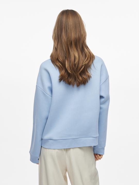 Immagine prodotto Vila Langarm Sweatshirt (XL)
