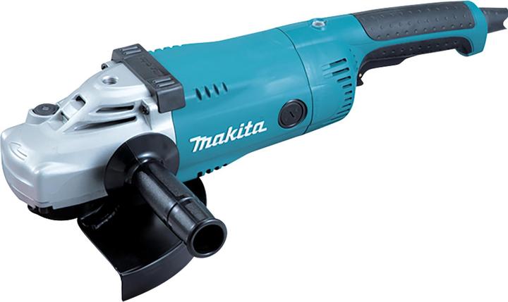 Makita Winkelschleifer GA9020RF (230 mm)