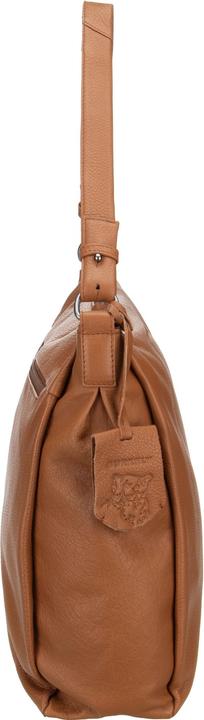 Immagine prodotto Burkely Beuteltasche Lush Lucy