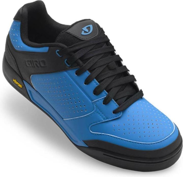Actual product image Giro Riddance (37)