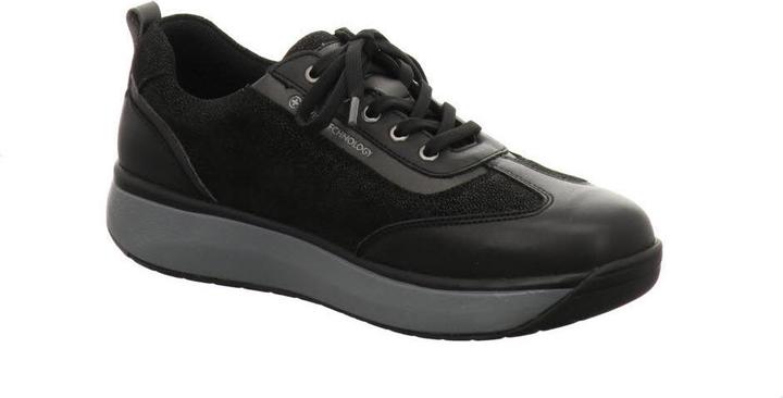 Actual product image Joya Laura Black 883 (42, 42 1/3)