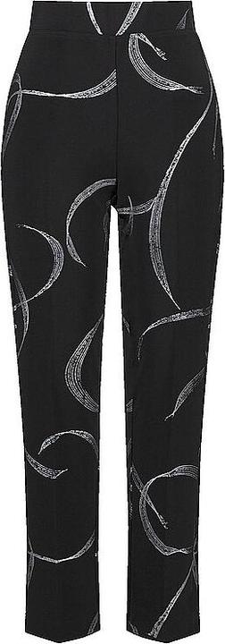 Actual product image Joseph Ribkoff Business trousers (46)