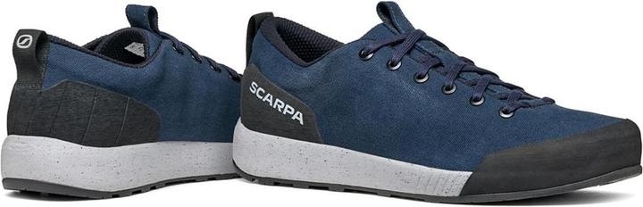 Produktbild Scarpa Spirit (41.5)