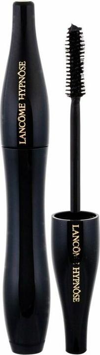 Actual product image Lancôme Hypnôse Mascara - Hypnôse Extra Black 011 (#011 Extra Black)