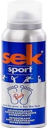 Peusek SEK Spray 150ml (Spray, 150 ml)