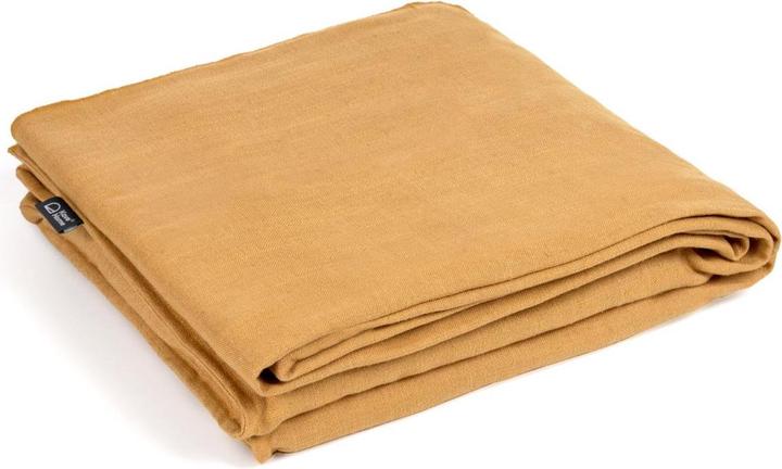 Image du produit Kave Home Blok (Housse de canapé)