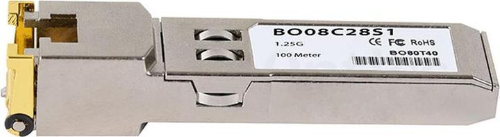 Immagine prodotto BlueOptics BO08C28S1