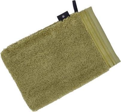 Image du produit Vossen Croyance (22 x 16 cm)