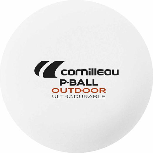 Immagine prodotto Cornilleau All'aperto (6 pz.)