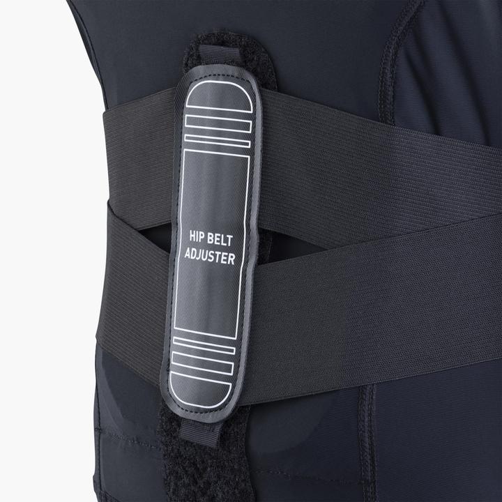 Produktbild Evoc Protector Vest Pro Women (S, Rückenprotektor, Einzelstück)