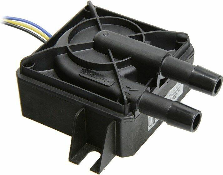Laing DDC-1T Pump