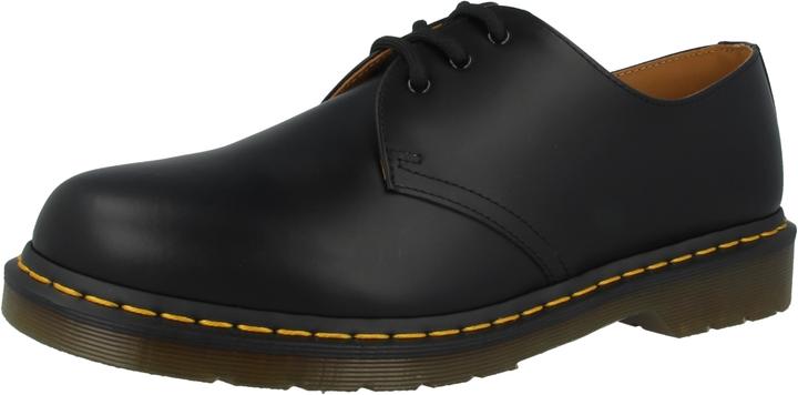 Dr. Martens 1461 (36)