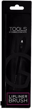 Produktbild Gabriella Salvete TOOLS Lipliner Brush (Lippen)