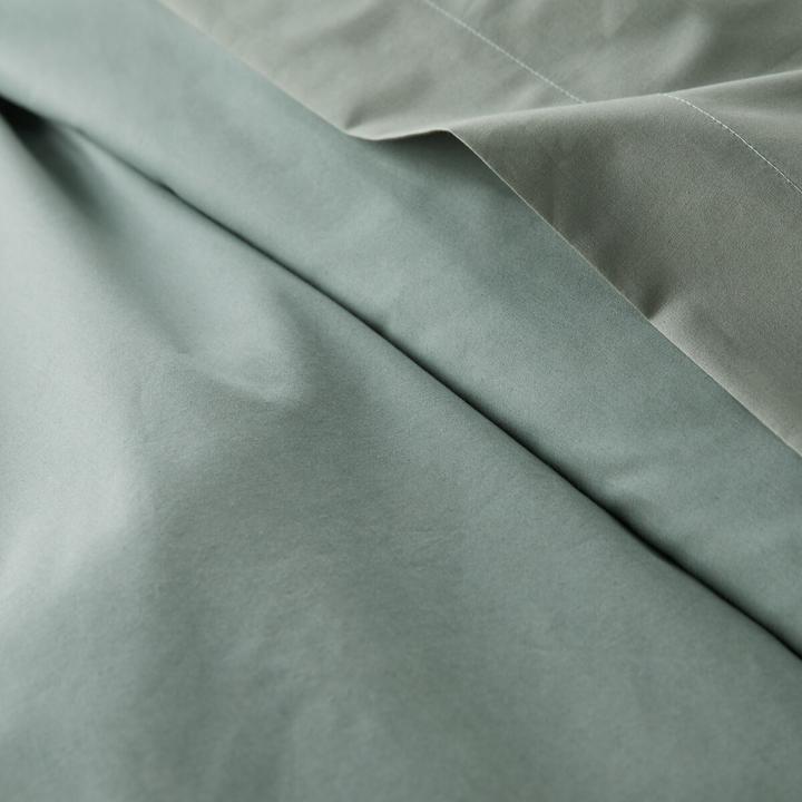 Produktbild La Redoute Interieurs Scenario (Duvetbezug, 240 x 220 cm)