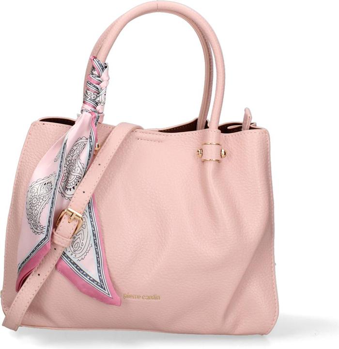 Produktbild Pierre Cardin 23842-Ms165 (982.80 l)