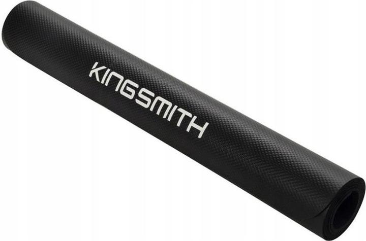 Image du produit KingSmith Tapis de protection du sol (0.30 cm)