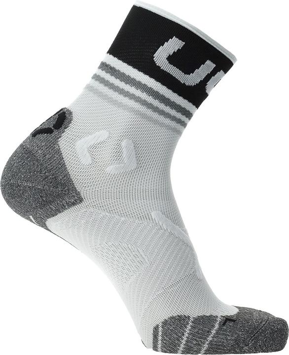 UYN Runner's One Short