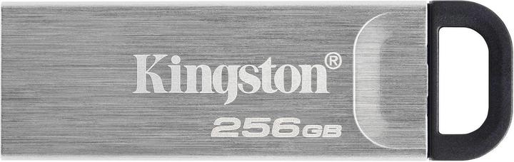 Kingston DataTraveler Kyson (256 Go, USB-A, USB 3.2)