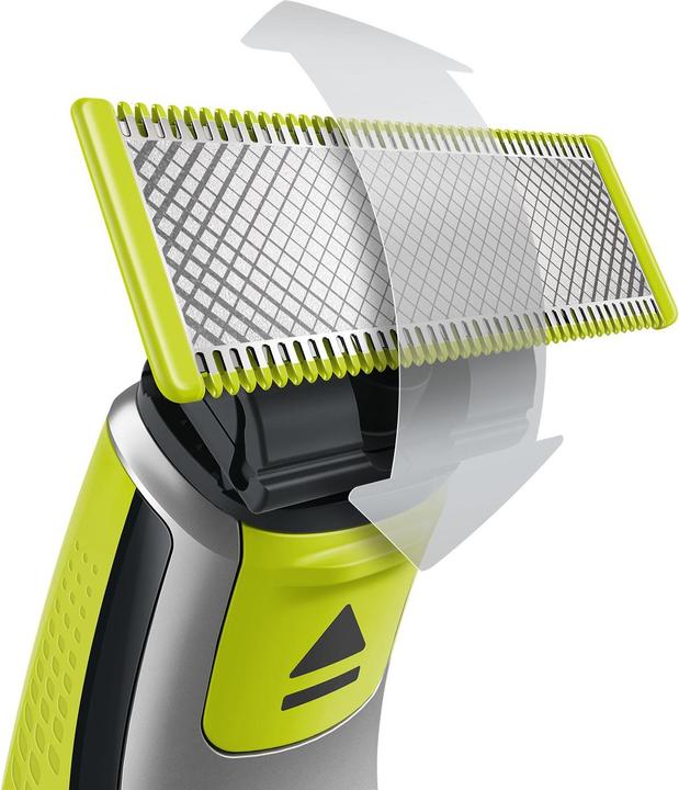 Immagine prodotto Philips Accessori (5 x)