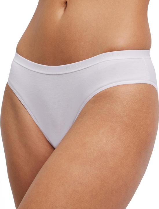 Actual product image Falke 2-Pack Women (L, pack of 2)