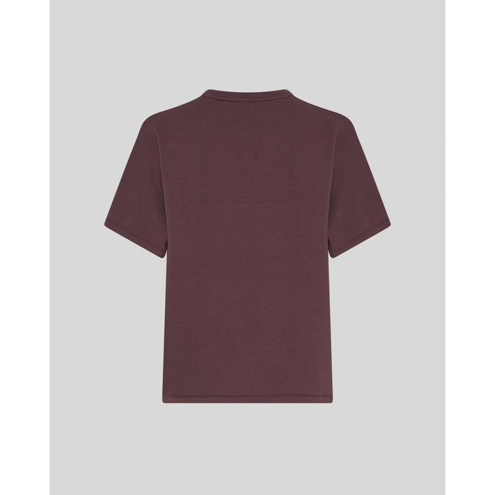 Immagine prodotto Moss copenhagen Harissa Ima Q (M/L)