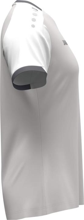 Produktbild JAKO T-Shirt Dynamic Damen (W38/L40)