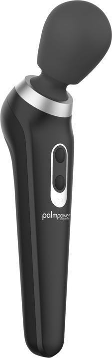 Produktbild Palmpower Extreme