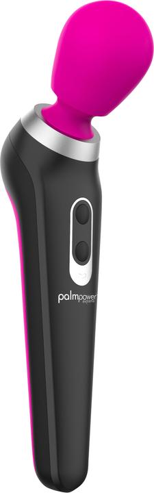 Palmpower Extreme