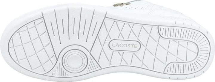 Produktbild Lacoste Sneaker (38)